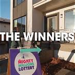 mighty millions lottery winners